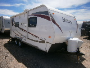 2013 Eclipse RV MILAN